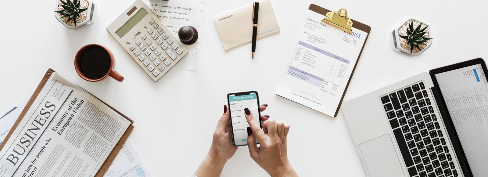 Android Mobile Development